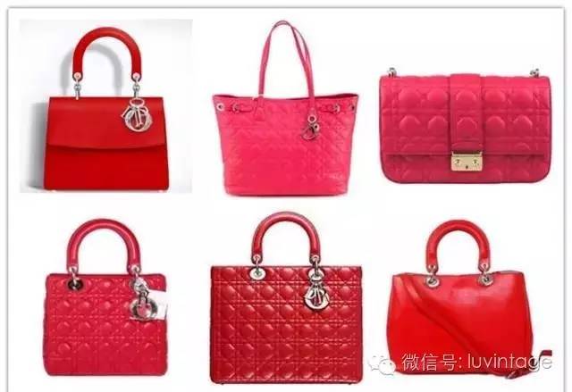 吃着月饼,吃着月饼赏着月亮会有好运吗