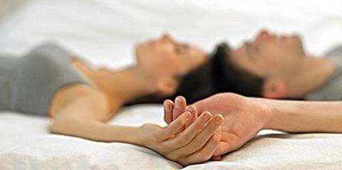 世界避孕日的感想,今年世界避孕日主题