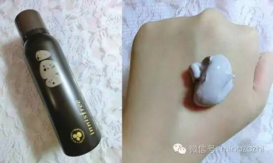 素颜美才是real美!编辑们早晚护肤产品大公开这片草原还不来观赏一下吗?