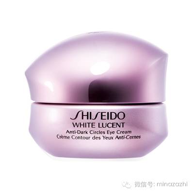 素颜美才是real美!编辑们早晚护肤产品大公开这片草原还不来观赏一下吗?