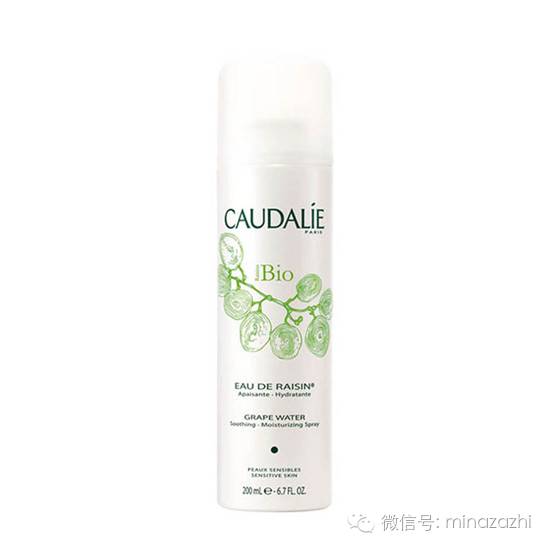 素颜美才是real美!编辑们早晚护肤产品大公开这片草原还不来观赏一下吗?