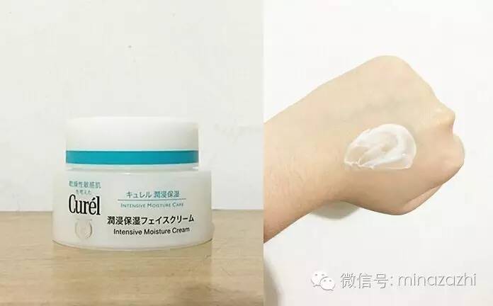 素颜美才是real美!编辑们早晚护肤产品大公开这片草原还不来观赏一下吗?