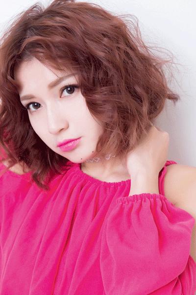 做个精致的小仙女眼里有光,做个闪闪发光的小仙女