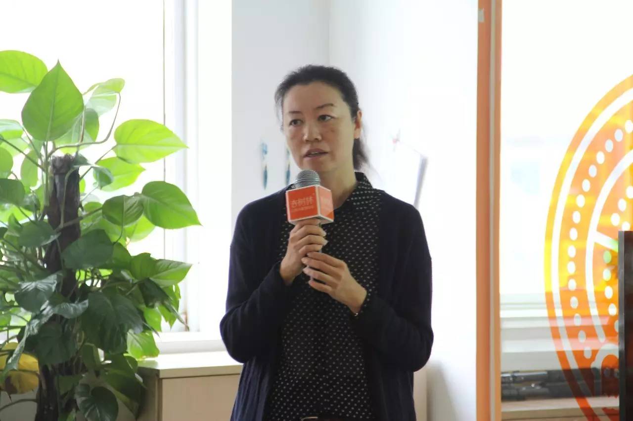 房颤病人随访,房颤患者随访表