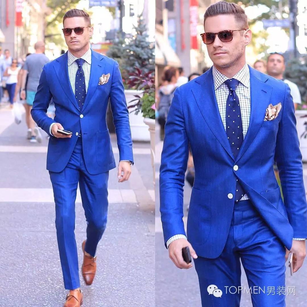 显瘦又永不过时的格子衬衫,很丑的格子衬衫怎么穿