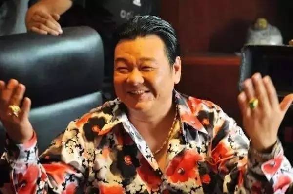 直男穿衣指南｜老公（maybe）可以随便乱叫，衣服不能随便乱学