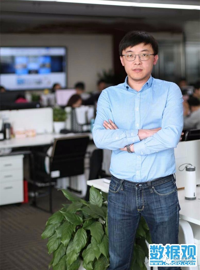 王亚松国信优易,国信优易王亚松夏虎