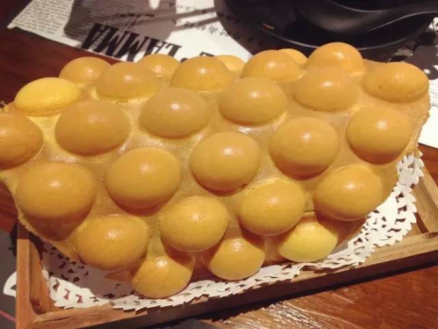 南京美食界扛把子的这些店子,吃货们都去拔过草吗?