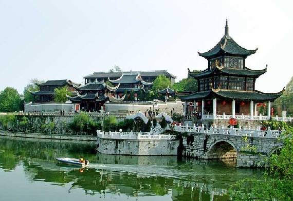 听到消息后心里很难受,贵阳市区最新消息