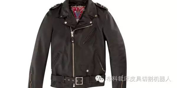 哪个品牌的夹克最好,什么品牌的夹克比较好