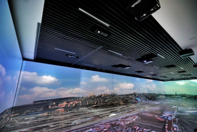 光影里的历史,光影中的历史