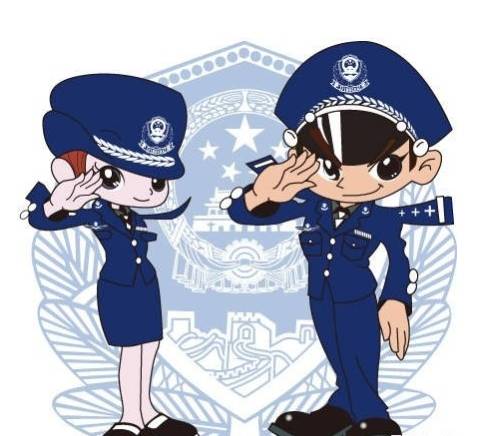 安利贴视频大全,釜山行釜山站