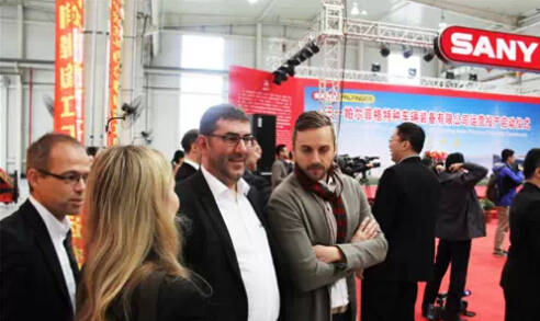 26个英文字母带你看懂我们大如东!