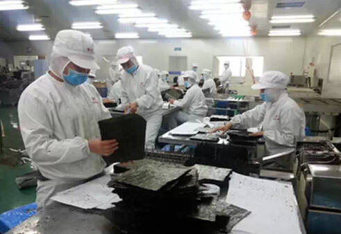 26个英文字母带你看懂我们大如东!