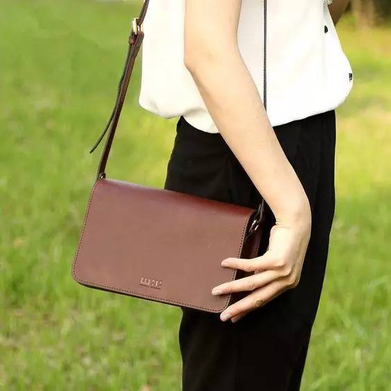 1000左右性价比高的包包店铺推荐,1000以下的包包推荐性价比高