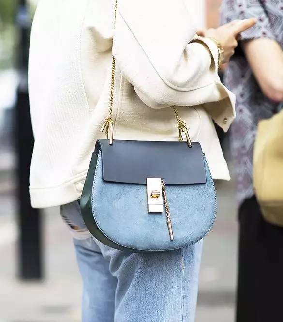 1000左右性价比高的包包店铺推荐,1000以下的包包推荐性价比高