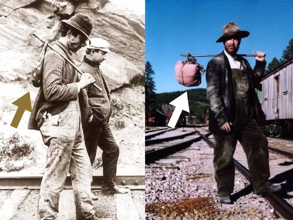 1000左右性价比高的包包店铺推荐,1000以下的包包推荐性价比高