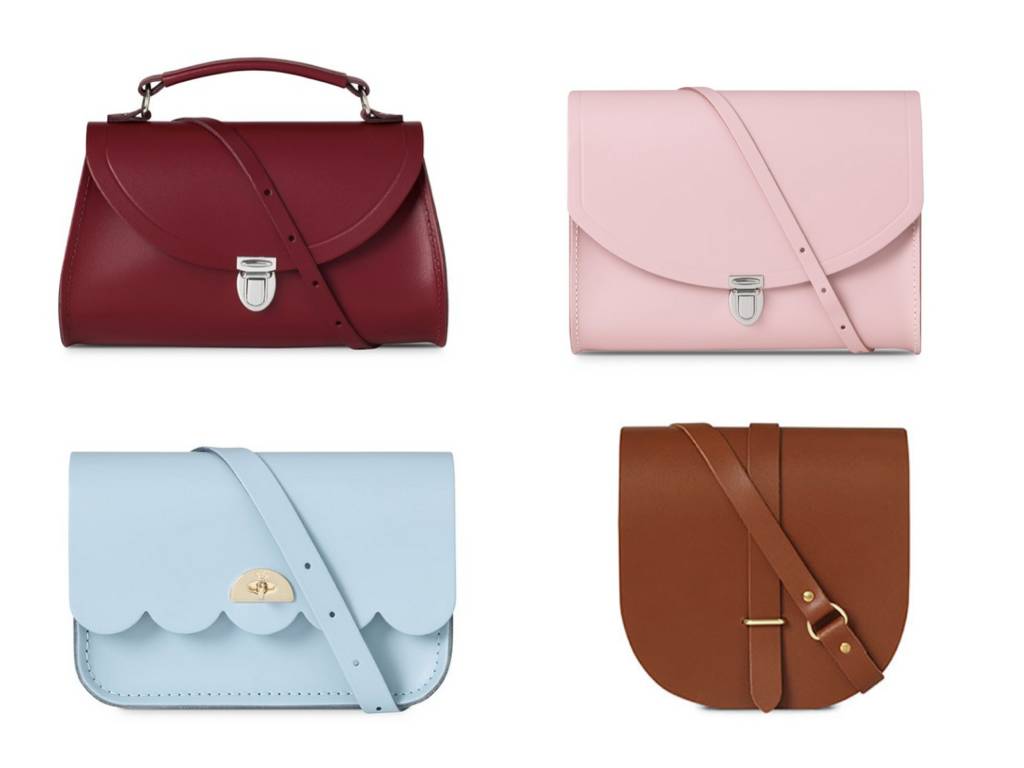 1000左右性价比高的包包店铺推荐,1000以下的包包推荐性价比高