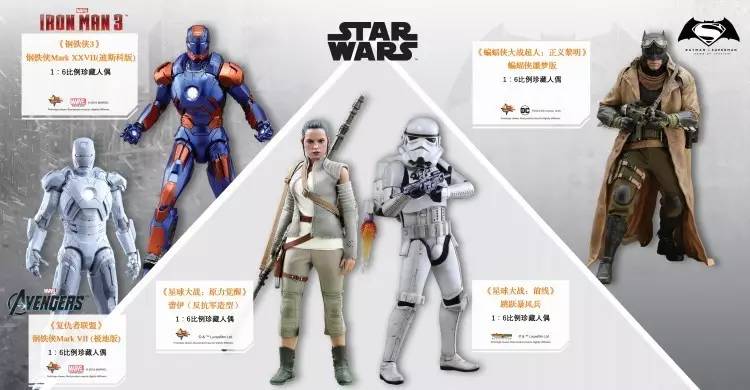 新鲜|今年国庆节,来CICF享受不一样的二次元旅游!