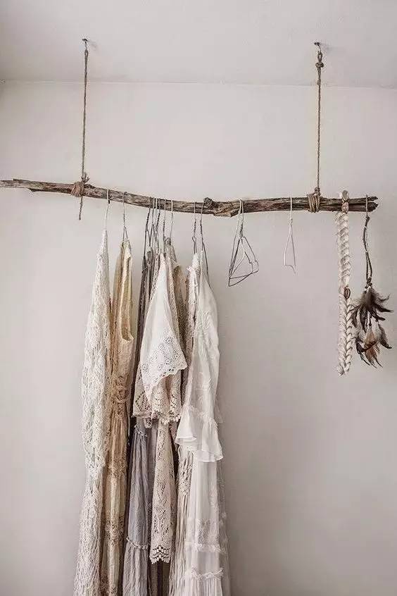 美爆了!台风过后,那些残根断枝竟然这么有用!赶紧学起来...