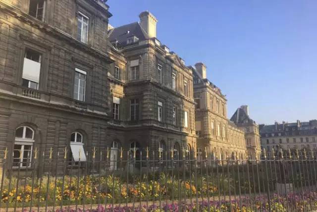 瞿广慈作品价格,瞿广慈的其他作品