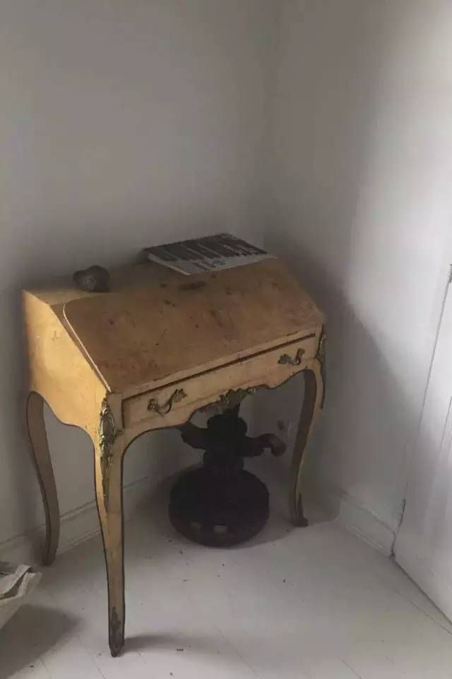 瞿广慈作品价格,瞿广慈的其他作品