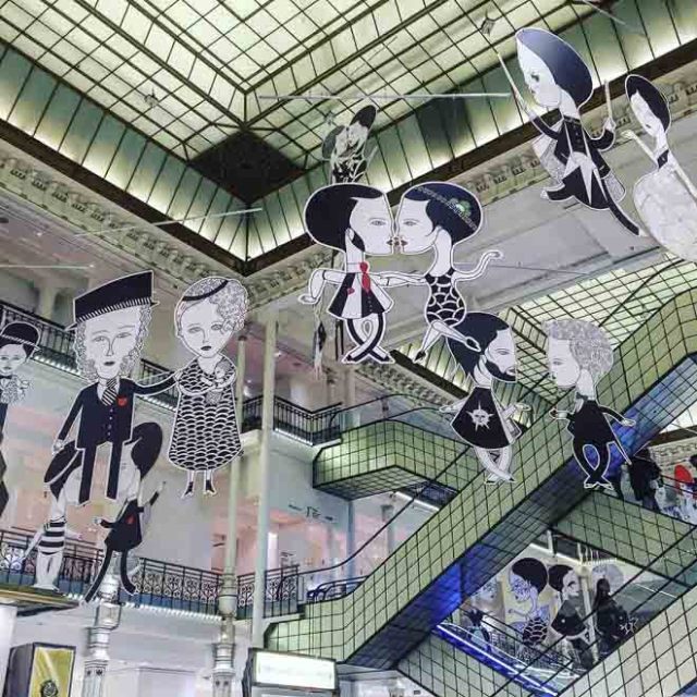 瞿广慈作品价格,瞿广慈的其他作品