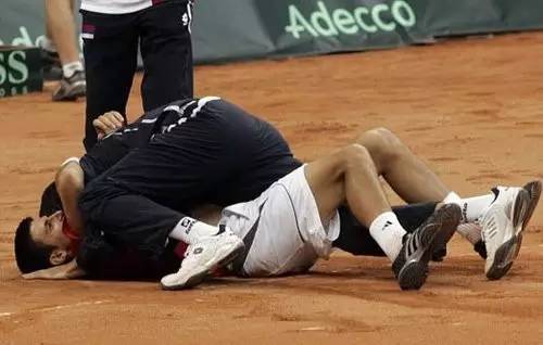 遇见明星不输气场,遇见明星也不开心