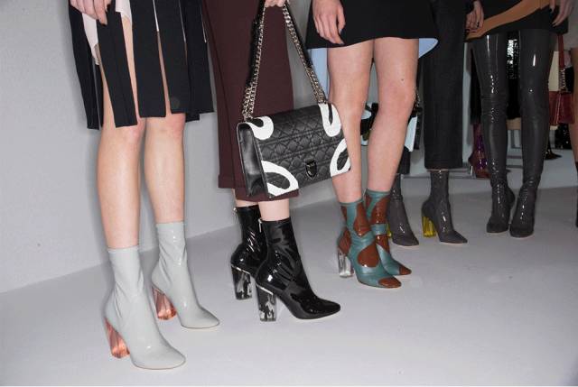 巧巧穿搭推荐,巧巧穿搭