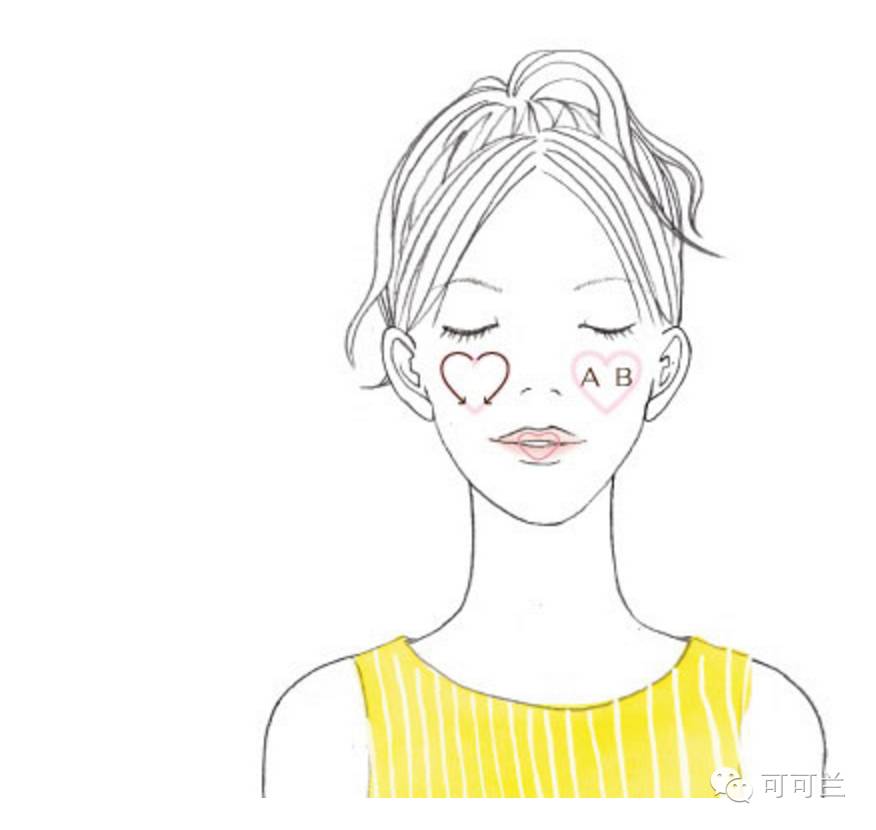 吃什么淡化斑点最快,斑点怎么淡化