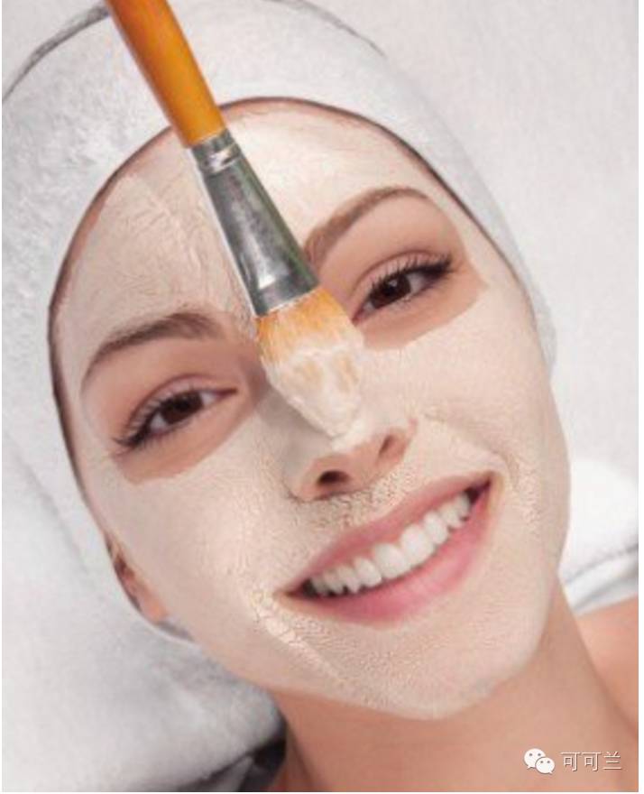 吃什么淡化斑点最快,斑点怎么淡化