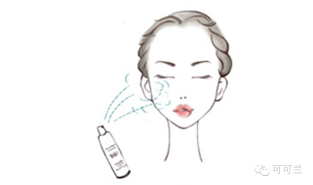 吃什么淡化斑点最快,斑点怎么淡化