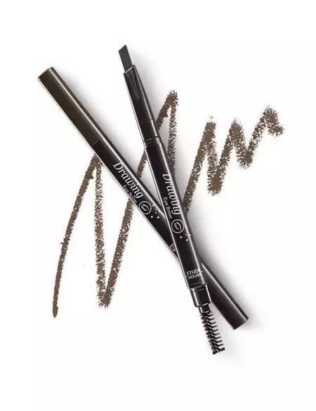 一张毛爷爷就能买到好用单品！