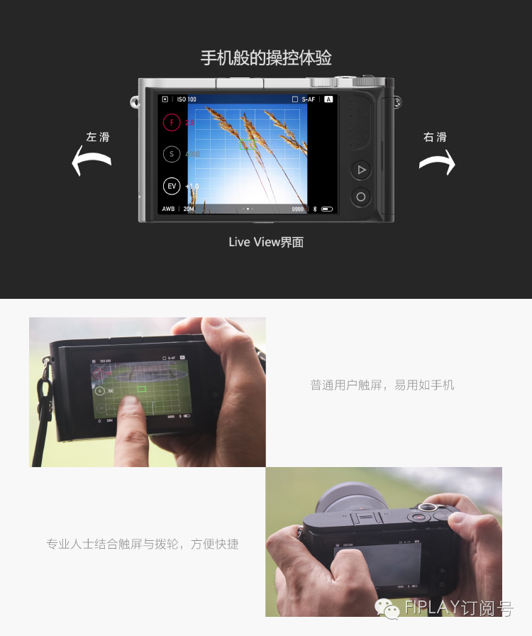 小蚁微单12-40镜头一般是拍什么,奥林巴斯40-150mm搭配小蚁微单