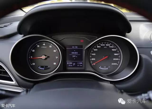 江淮瑞风s3新车报价多少,江淮瑞风S3新车