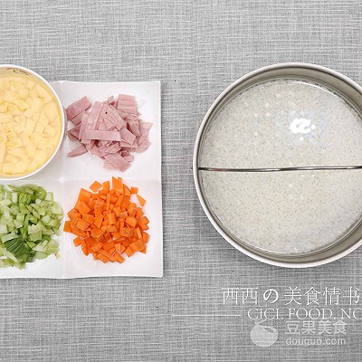 茄汁鸡翅正宗做法简单,茄汁鸡翅的最佳做法