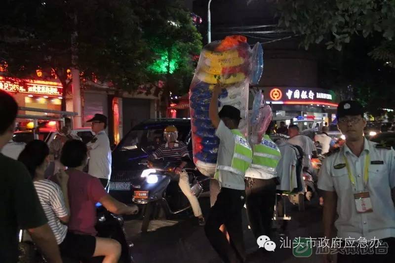 创文进行时快看创文氛围越来越浓,吹响创文冲锋号打赢创文收官战