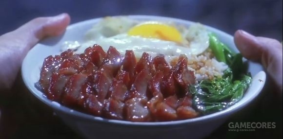 女神异闻录5s鉴赏,女神异闻录5攻略完整版