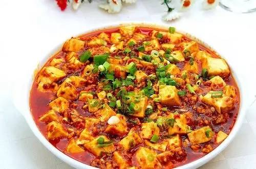 郑徐高铁刚通车!从现在起,咱西安人民还可以憧憬未来的周末成都两日慢生活啦!