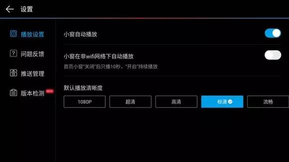 cool1dual评测：千元新标杆全民真双摄！