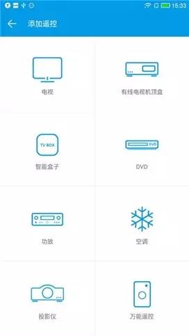 cool1dual评测：千元新标杆全民真双摄！