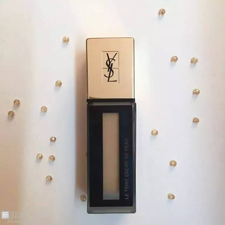 因为粉底液少了几个色号、店员不懂化妆,丝芙兰被喷“种族歧视”...