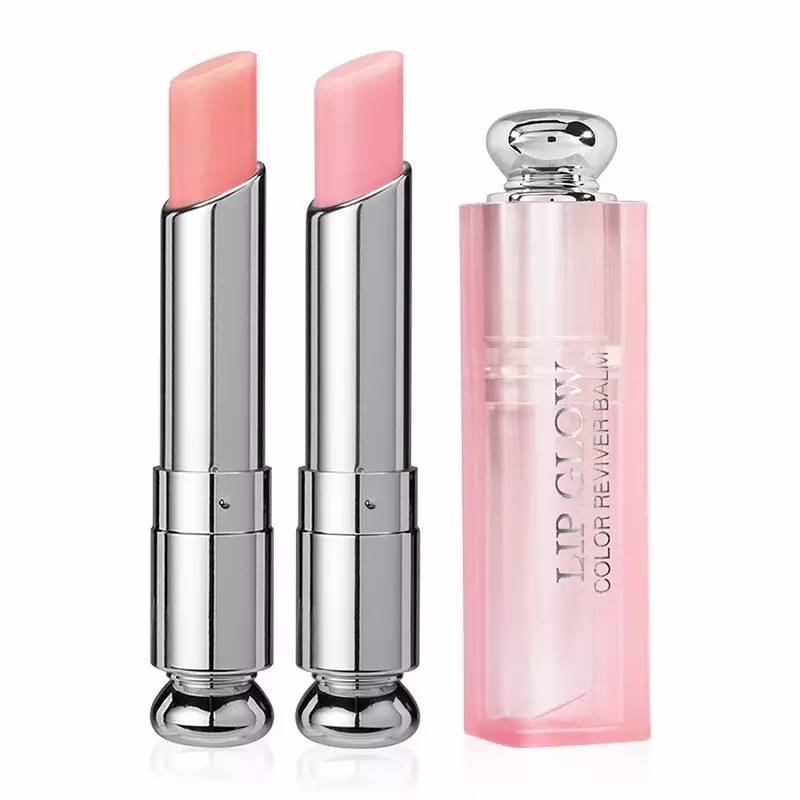 最受欢迎唇膏,好用不油腻护唇膏有哪些