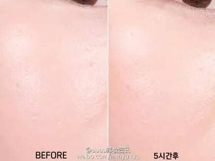 气垫bb十大排行价位,十大最好气垫bb推荐榜单