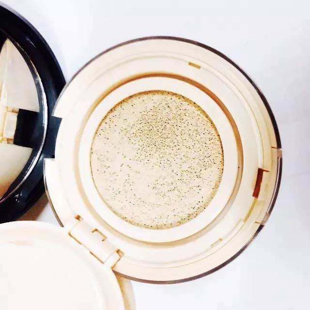 气垫bb十大排行价位,十大最好气垫bb推荐榜单