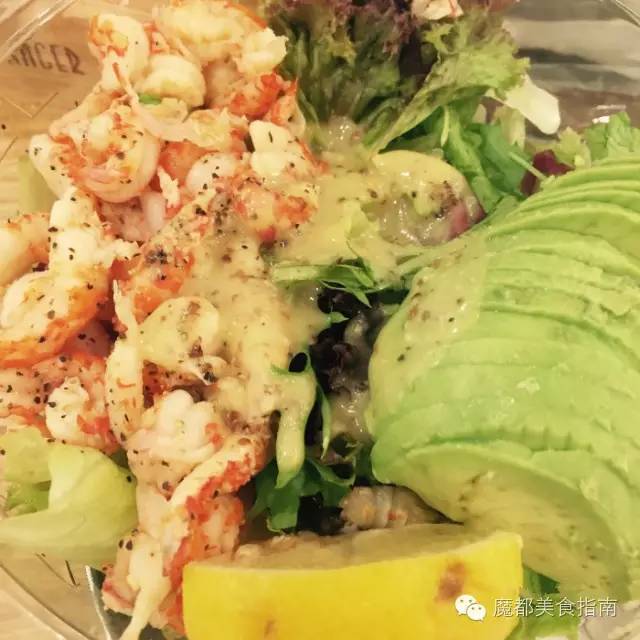 上海小龙虾哪家最好吃,正宗上海小龙虾哪里最好吃