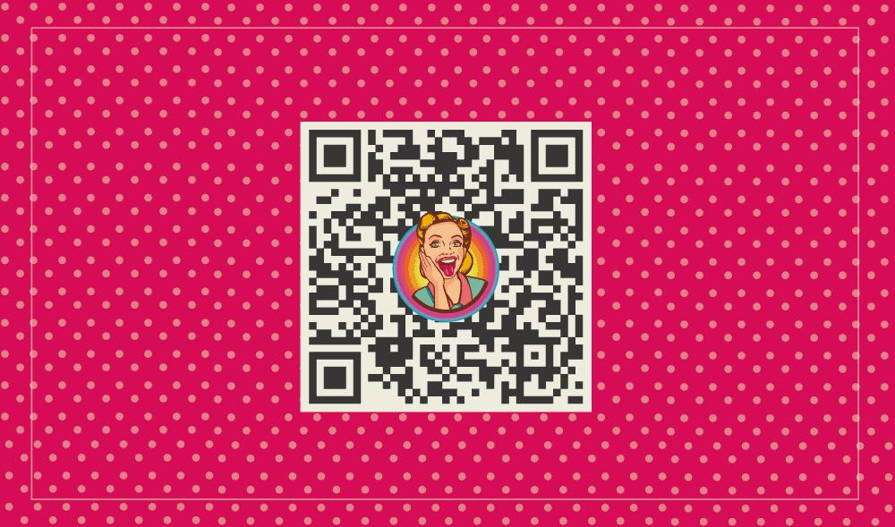 当明星得知乔任梁的死讯后的反应,各种关于乔任梁死因的传闻