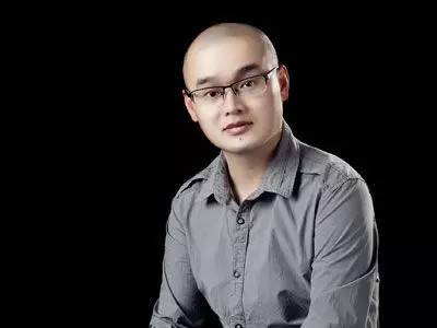 邢帅教育免费教程,邢帅教育官网视频