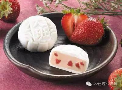 除了iPhone，在香港卖断货并炒高价格的还有这个