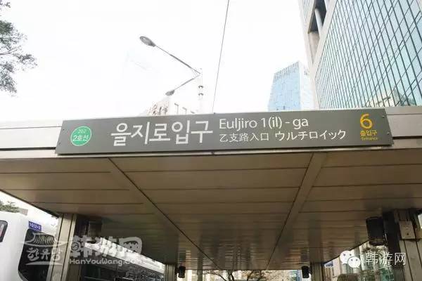 明星周边产品都有哪些,明星同款周边店